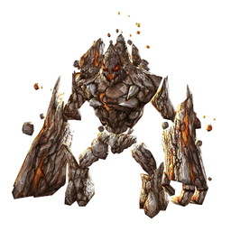 ꡼ No.003 | ARCANE--פ˿µܡԾϲ¡ɤȡȰǤɤ