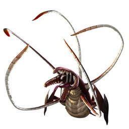 ꡼ No.004 | ARCANE--פ˿µܡԾϲ¡ɤȡȰǤɤ