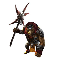 ꡼ No.005 | ARCANE--פ˿µܡԾϲ¡ɤȡȰǤɤ