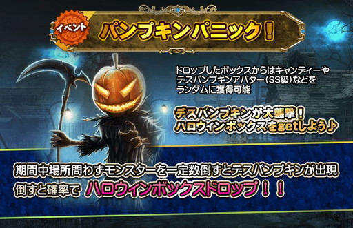 ꡼ No.006Υͥ / ARCANE--פ˿µܡԾϲ¡ɤȡȰǤɤ