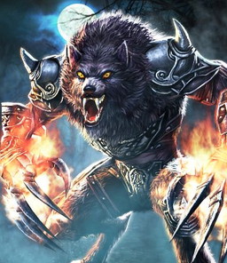 ꡼ No.007 | ARCANE--פ˿µܡԾϲ¡ɤȡȰǤɤ