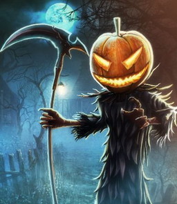 ꡼ No.008 | ARCANE--פ˿µܡԾϲ¡ɤȡȰǤɤ