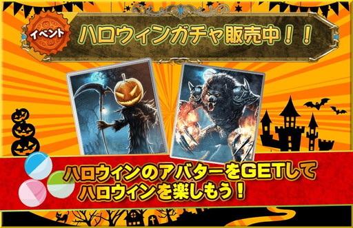 ꡼ No.009Υͥ / ARCANE--פ˿µܡԾϲ¡ɤȡȰǤɤ