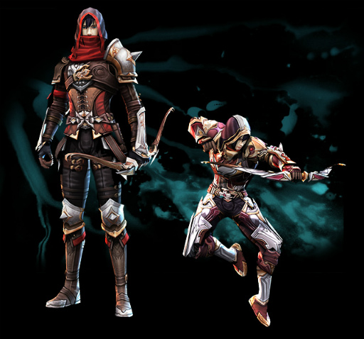 ꡼ No.003Υͥ / ARCANESeason2åץǡȤƤȡ֥㡼פɲ