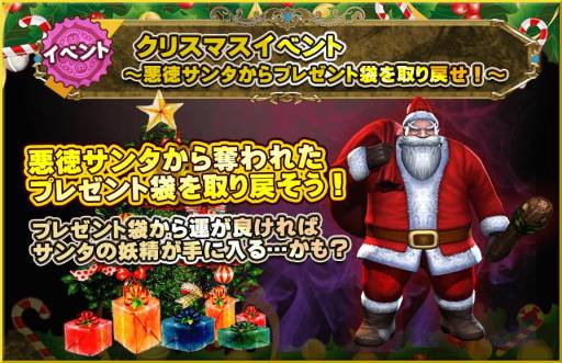 ꡼ No.002Υͥ / ARCANE--פǥꥹޥ٥ȡȰ󥿡ɤݤ