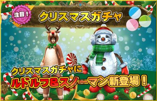 ꡼ No.003Υͥ / ARCANE--פǥꥹޥ٥ȡȰ󥿡ɤݤ