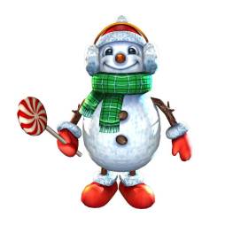 ꡼ No.004 | ARCANE--פǥꥹޥ٥ȡȰ󥿡ɤݤ