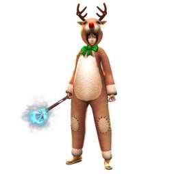 ꡼ No.005 | ARCANE--פǥꥹޥ٥ȡȰ󥿡ɤݤ