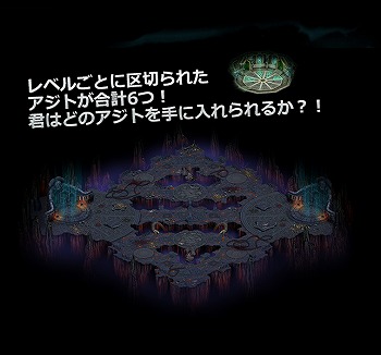 画像ギャラリー No.002のサムネイル画像 / 「ARCANE-アーケイン-」,大型アップデート“Season2”が実施