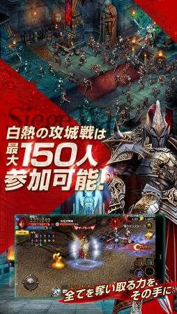 ARCANE-アーケイン-