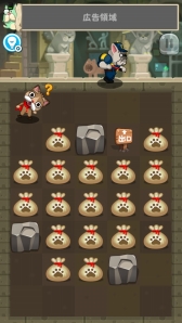 ꡼ No.002 | ɮ񤭤ǥơάѥ륲LINE ˤ󤳡פλϿ