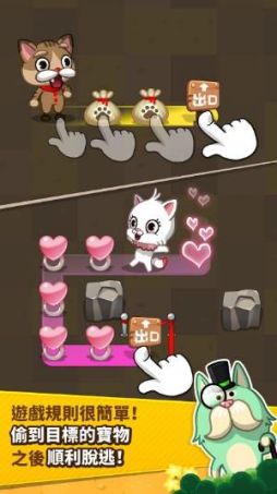 ꡼ No.003 | 奢ѥ륲LINE ˤ󤳡סλǤۿѤǳ