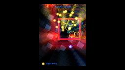 ꡼ No.002 | ֥塼ƥ󥰵ǽפΥ񤬳롣֥ޥʥפۿ