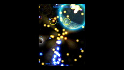 ꡼ No.003 | ֥塼ƥ󥰵ǽפΥ񤬳롣֥ޥʥפۿ