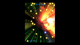 ꡼ No.005 | ֥塼ƥ󥰵ǽפΥ񤬳롣֥ޥʥפۿ