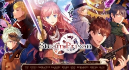 ���������꡼ No.002�Υ���ͥ������ / ������������ADV�֥�������ץꥺ��פ�2016ǯ���ȯ�䡣���������Ȥ����������ץ�