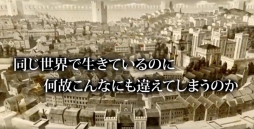 ���������꡼ No.003�Υ���ͥ������ / ������������ADV�֥�������ץꥺ��פ�2016ǯ���ȯ�䡣���������Ȥ����������ץ�