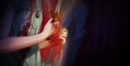 ���������꡼ No.004�Υ���ͥ������ / ������������ADV�֥�������ץꥺ��פ�2016ǯ���ȯ�䡣���������Ȥ����������ץ�