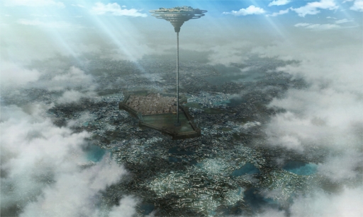 ���������꡼ No.005�Υ���ͥ������ / ������������ADV�֥�������ץꥺ��פ�2016ǯ���ȯ�䡣���������Ȥ����������ץ�