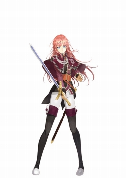 ���������꡼ No.006�Υ���ͥ������ / ������������ADV�֥�������ץꥺ��פ�2016ǯ���ȯ�䡣���������Ȥ����������ץ�