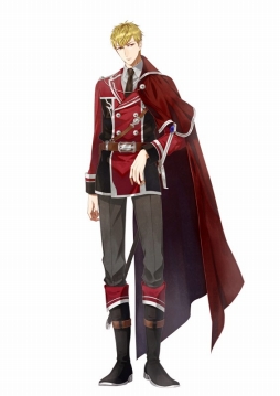 ���������꡼ No.010�Υ���ͥ������ / ������������ADV�֥�������ץꥺ��פ�2016ǯ���ȯ�䡣���������Ȥ����������ץ�