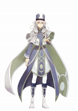 ���������꡼ No.011�Υ���ͥ������ / ������������ADV�֥�������ץꥺ��פ�2016ǯ���ȯ�䡣���������Ȥ����������ץ�