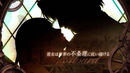 ꡼ No.001 | ֥ץꥺפOPࡼӡŹŵAGF2016θǤ