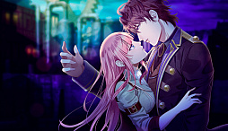 ꡼ No.002 | ֥ץꥺפOPࡼӡŹŵAGF2016θǤ