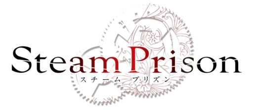 ꡼ No.001Υͥ / ֲå4Gamer103ĤʬǤ줿ԾΩ֥ץꥺפý