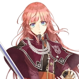 ꡼ No.002 | ֲå4Gamer103ĤʬǤ줿ԾΩ֥ץꥺפý