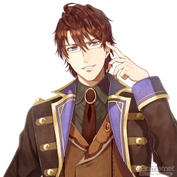 ꡼ No.003 | ֲå4Gamer103ĤʬǤ줿ԾΩ֥ץꥺפý