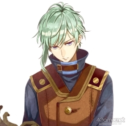 ꡼ No.004 | ֲå4Gamer103ĤʬǤ줿ԾΩ֥ץꥺפý