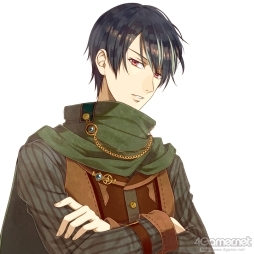 ꡼ No.005 | ֲå4Gamer103ĤʬǤ줿ԾΩ֥ץꥺפý