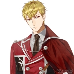 ꡼ No.006 | ֲå4Gamer103ĤʬǤ줿ԾΩ֥ץꥺפý