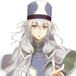 ꡼ No.007 | ֲå4Gamer103ĤʬǤ줿ԾΩ֥ץꥺפý