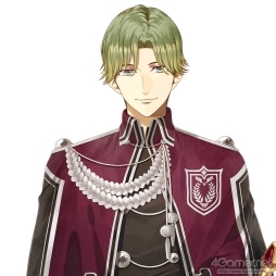 ꡼ No.008 | ֲå4Gamer103ĤʬǤ줿ԾΩ֥ץꥺפý