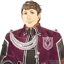 ꡼ No.010 | ֲå4Gamer103ĤʬǤ줿ԾΩ֥ץꥺפý