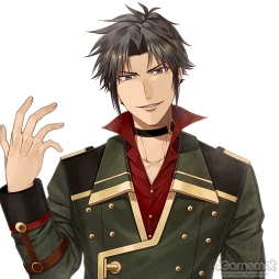 ꡼ No.011 | ֲå4Gamer103ĤʬǤ줿ԾΩ֥ץꥺפý