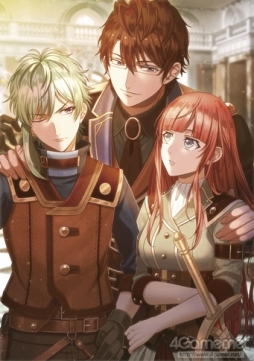 ꡼ No.015 | ֲå4Gamer103ĤʬǤ줿ԾΩ֥ץꥺפý