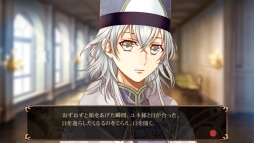 ꡼ No.018 | ֲå4Gamer103ĤʬǤ줿ԾΩ֥ץꥺפý