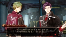 ꡼ No.019 | ֲå4Gamer103ĤʬǤ줿ԾΩ֥ץꥺפý