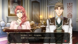 ꡼ No.020 | ֲå4Gamer103ĤʬǤ줿ԾΩ֥ץꥺפý