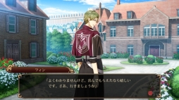 ꡼ No.021 | ֲå4Gamer103ĤʬǤ줿ԾΩ֥ץꥺפý