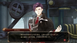 ꡼ No.022 | ֲå4Gamer103ĤʬǤ줿ԾΩ֥ץꥺפý