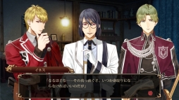 ꡼ No.023 | ֲå4Gamer103ĤʬǤ줿ԾΩ֥ץꥺפý