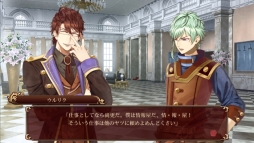 ꡼ No.024 | ֲå4Gamer103ĤʬǤ줿ԾΩ֥ץꥺפý