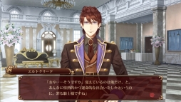 ꡼ No.025 | ֲå4Gamer103ĤʬǤ줿ԾΩ֥ץꥺפý