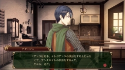 ꡼ No.026 | ֲå4Gamer103ĤʬǤ줿ԾΩ֥ץꥺפý