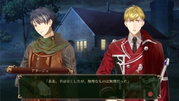 ꡼ No.027 | ֲå4Gamer103ĤʬǤ줿ԾΩ֥ץꥺפý