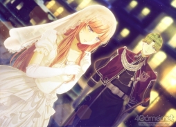 ꡼ No.028 | ֲå4Gamer103ĤʬǤ줿ԾΩ֥ץꥺפý